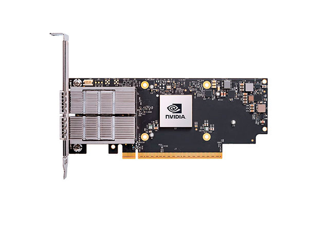 Nvidia Mellanox Mcx Ams Neac