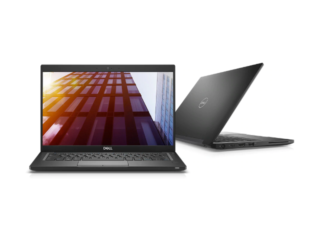 Dell deals latitude 7390