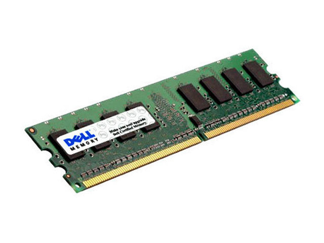 Ddr3 12800 on sale