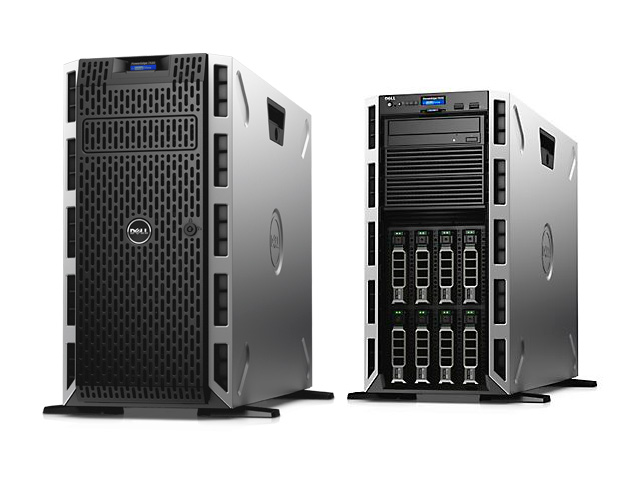 Сервер tower. Tower сервер dell POWEREDGE t610. Сервер dell 430. Dell POWEREDGE t630 резервирование. Корпус сервера dell.