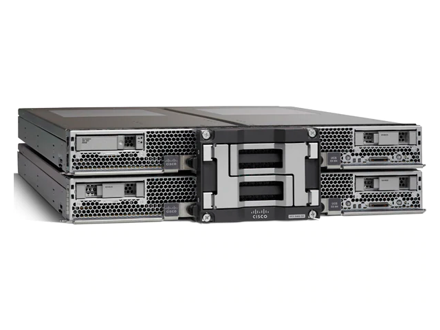 Сервер cisco. Cisco UCS c240 m5. Сервер Cisco UCSB-ex-m4-1c. Сервер Cisco UCSB-ex-m4-2e-u. Сервер Cisco UCS-sa-c240m4sx-p.