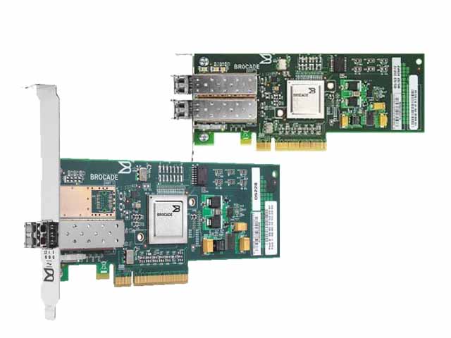 Channel hba. QLOGIC 8gb FC Dual-Port HBA. Mellanox Network Card. Mellanox 10gbase-SR. Адаптер Fibre channel.