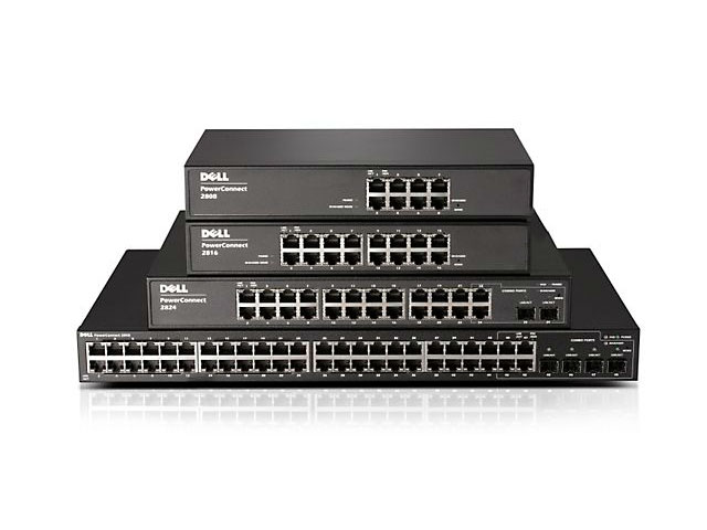 Свитч компания. Коммутатор dell POWERCONNECT 2848. Коммутатор dell POWERCONNECT 8132. Dell POWERCONNECT 5548 48 Port GB Switch. Dell 2824.